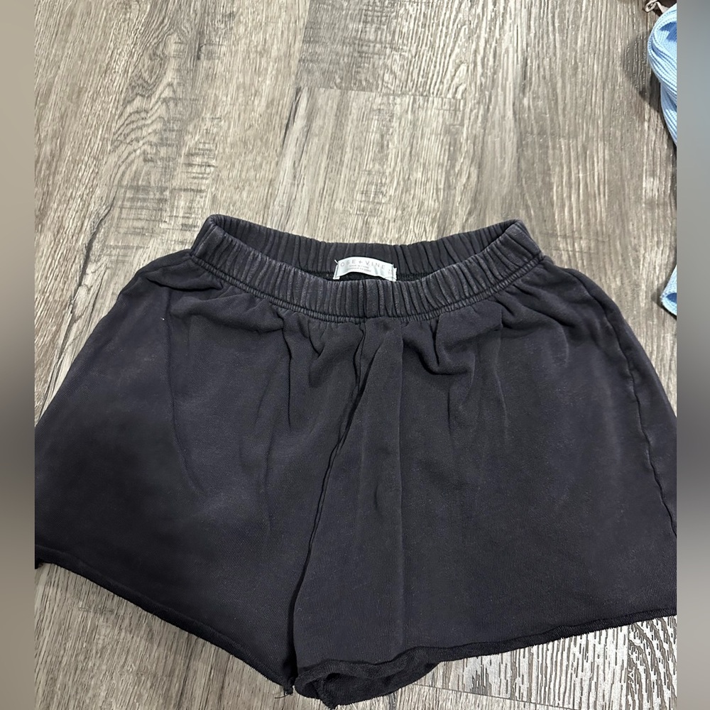 Ardene Sweatshorts